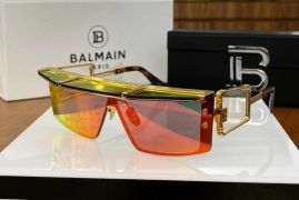 Picture of Balmain Sunglasses _SKUfw42935102fw